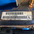 5Q1419502AC | рульова колонка AUDI A3 (8V) 12–17 - Прев'ю 6