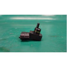 Датчик абсолютного тиску (MAP sensor) HYUNDAI ELANTRA AD 16-