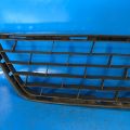 622543SH0A | Решетка переднего бампера NISSAN SENTRA B17 12-21 - Превью 2