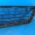 622543SH0A | Решетка переднего бампера NISSAN SENTRA B17 12-21 - Превью 3