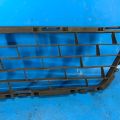 622543SH0A | Решетка переднего бампера NISSAN SENTRA B17 12-21 - Превью 6
