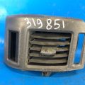 55686-47060 | Дефлектор воздушный лев. TOYOTA PRIUS - 30 09-17