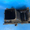 55686-47060 | Дефлектор воздушный лев. TOYOTA PRIUS - 30 09-17 - Превью 3