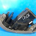 55686-47060 | Дефлектор воздушный лев. TOYOTA PRIUS - 30 09-17 - Превью 4
