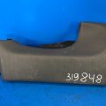 5504447080 | Накладка торпедо TOYOTA PRIUS PLUS 11-14