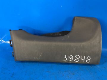 Накладка торпедо TOYOTA PRIUS PLUS 11-14