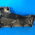 5504447080 | Накладка торпедо TOYOTA PRIUS PLUS 11-14 - Превью 2
