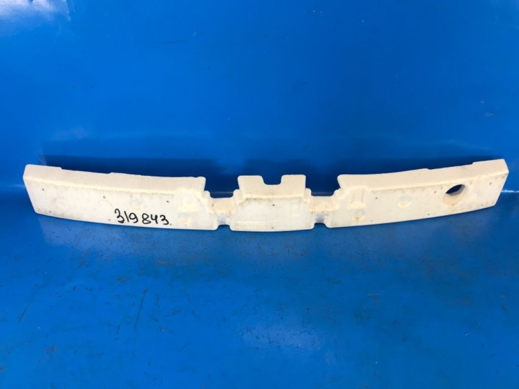 5261147030 | Наполнитель бампера передний TOYOTA PRIUS - 20 03-11