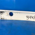 5261147030 | Наполнитель бампера передний TOYOTA PRIUS - 20 03-11 - Превью 6
