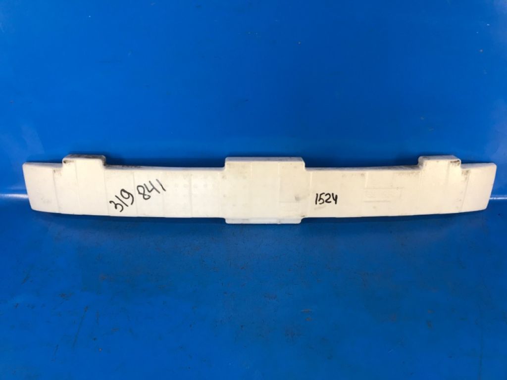 5261547050 | Наполнитель бампера задний TOYOTA PRIUS PLUS 11-14