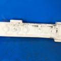 5261547050 | Наполнитель бампера задний TOYOTA PRIUS PLUS 11-14 - Превью 5