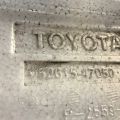 5261547050 | Наполнитель бампера задний TOYOTA PRIUS PLUS 11-14 - Превью 7