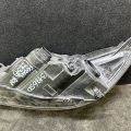 F1EZ-13008-GS | Фара прав. FORD FOCUS 10-18 - Прев'ю 8