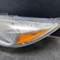 F1EZ-13008-GT | Фара лів. FORD FOCUS 10-18 - Прев'ю 3