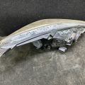 F1EZ-13008-GT | Фара лів. FORD FOCUS 10-18 - Прев'ю 11