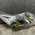 F1EZ-13008-GT | Фара лів. FORD FOCUS 10-18 - Прев'ю 12