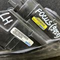 F1EZ-13008-GT | Фара лів. FORD FOCUS 10-18 - Прев'ю 13
