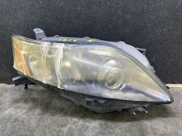 Фара прав. LEXUS RX350/450 09-15