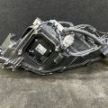 81145-48761 | Фара прав. LEXUS RX350/450 09-15 - Прев'ю 8