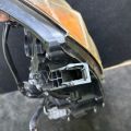 81145-48761 | Фара прав. LEXUS RX350/450 09-15 - Прев'ю 9