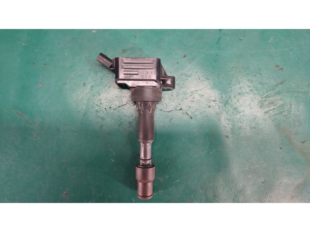 273002E601 | Катушка зажигания HYUNDAI ELANTRA AD 16-