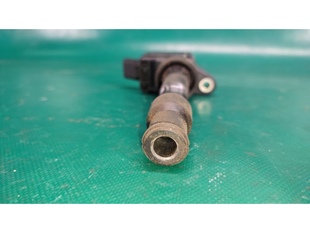 273002E601 | Катушка зажигания HYUNDAI ELANTRA AD 16- - Фото 3