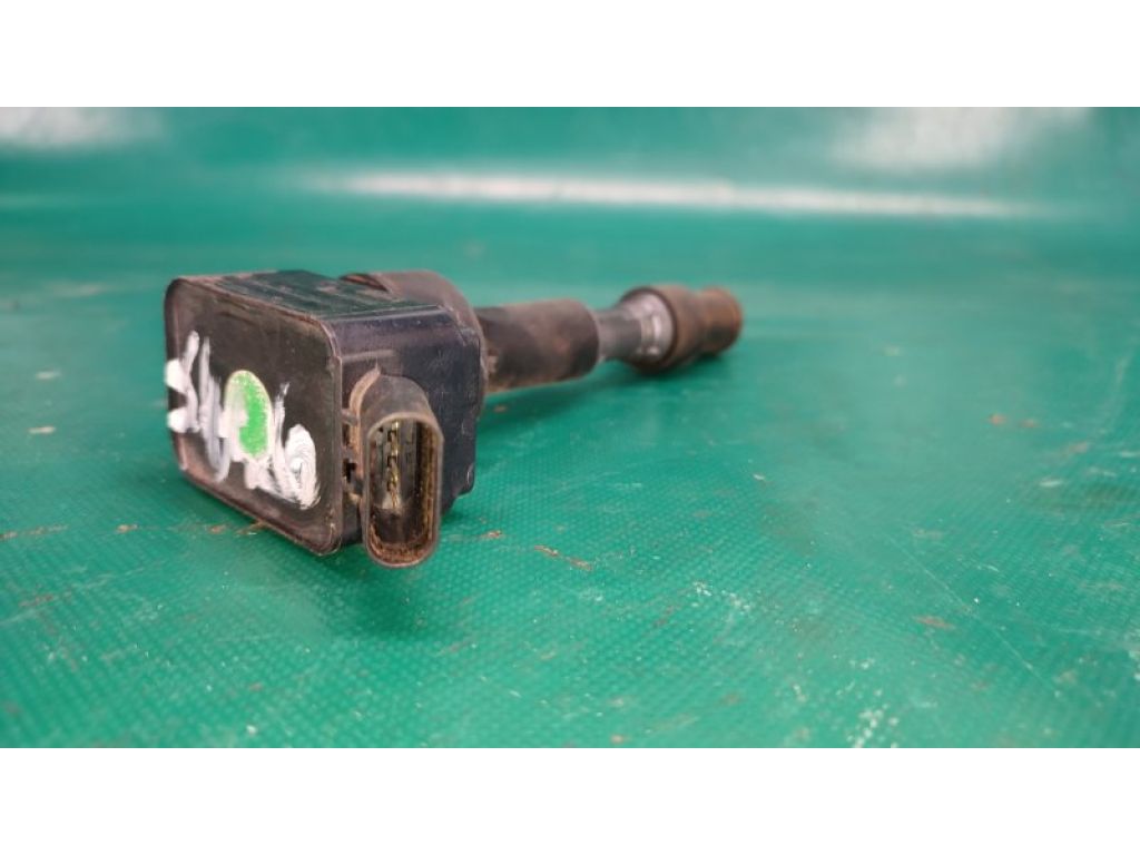 273002E601 | Катушка зажигания HYUNDAI ELANTRA AD 16- - Фото 4