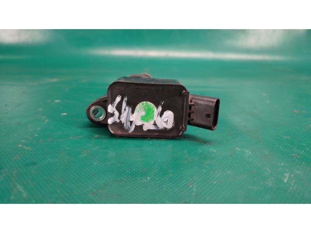 273002E601 | Катушка зажигания HYUNDAI ELANTRA AD 16- - Фото 5