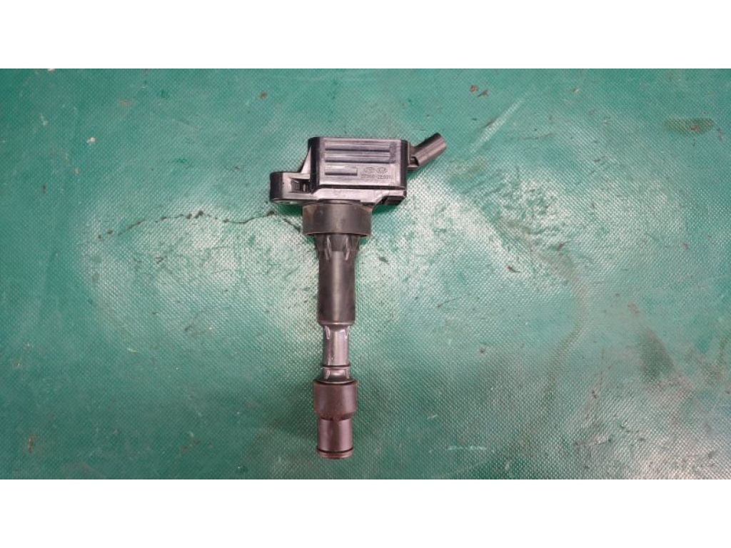 273002E601 | Катушка зажигания HYUNDAI ELANTRA AD 16- - Фото 6