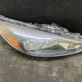 F1EZ-13008-GS | Фара прав. FORD FOCUS 10-18 - Превью 2
