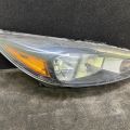 F1EZ-13008-GS | Фара прав. FORD FOCUS 10-18 - Превью 3
