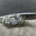 F1EZ-13008-GS | Фара прав. FORD FOCUS 10-18 - Превью 6