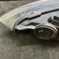 F1EZ-13008-GS | Фара прав. FORD FOCUS 10-18 - Превью 8