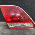 81591-33100 | Фонарь внутренний лев. LEXUS ES300 ES330 01-06