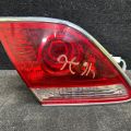 81591-33100 | Фонарь внутренний лев. LEXUS ES300 ES330 01-06 - Превью 2