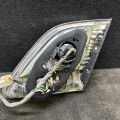 81591-33100 | Фонарь внутренний лев. LEXUS ES300 ES330 01-06 - Превью 3