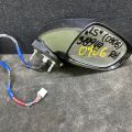 87910-50550-C0 | Дзеркало прав. LEXUS LS460 06-12