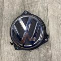 5C5 827 469 D | Ручка двери багажника VOLKSWAGEN BEETLE 11-19