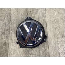 Ручка дверей багажника VOLKSWAGEN BEETLE 11-19