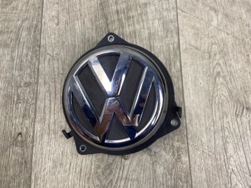 Ручка двери багажника VOLKSWAGEN BEETLE 11-19