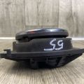 5C5 827 469 D | Ручка двери багажника VOLKSWAGEN BEETLE 11-19 - Превью 3