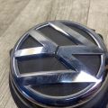 5C5 827 469 D | Ручка двери багажника VOLKSWAGEN BEETLE 11-19 - Превью 5