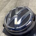 5C5 827 469 D | Ручка двери багажника VOLKSWAGEN BEETLE 11-19 - Превью 6