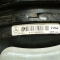 A 005 430 80 30 | Вакуумний підсилювач гальм MERCEDES E-CLASS W211 02-09 - Прев'ю 4