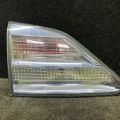 81591-48120 | Фонарь внутренний лев. LEXUS RX350/450 09-15