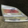 81591-48120 | Фонарь внутренний лев. LEXUS RX350/450 09-15 - Превью 2