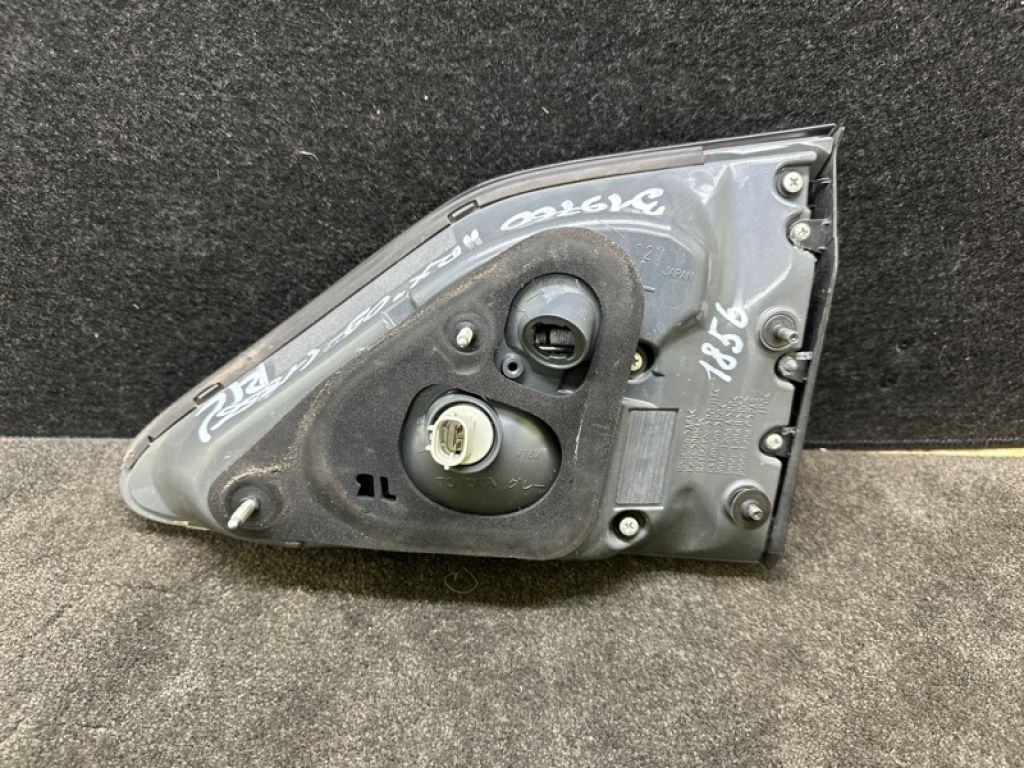 81591-48120 | Фонарь внутренний лев. LEXUS RX350/450 09-15 - Фото 4