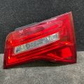 34151-STX-A02 | Ліхтар внутрішній прав. ACURA MDX (YD2) 06-13 - Прев'ю 2