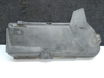 Кришка блоку запобіжників MERCEDES E-CLASS W211 02-09