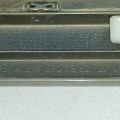 A 211 690 13 62 9963 | Молдинг двери задн. лев. MERCEDES E-CLASS W211 02-09 - Превью 4
